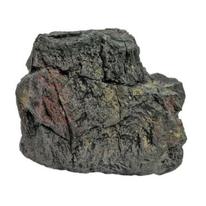 Skála SH 24 - 20x15x12cm (± délka,šířka,výška) AKCE